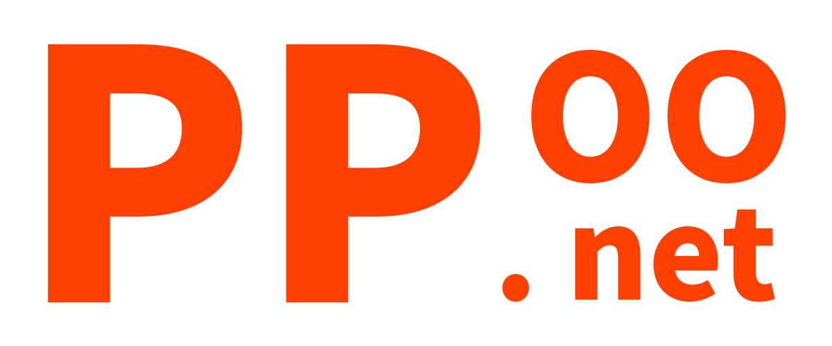 PPOO