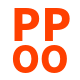 PPOO